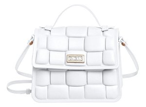 Bolsa Vic Petite Jolie PJ10410