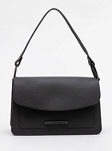 Bolsa Petite Jolie May Preto PJ11273