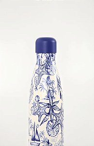 Garrafa Farm Glub 500ml Aventureiro 78330545m Original