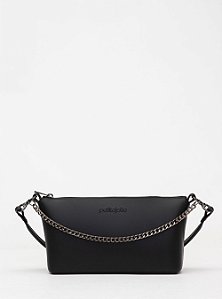 Bolsa Petite Jolie Sasha Preto PJ11339
