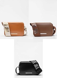 Bolsa Petite Jolie Pop Matte PJ11295