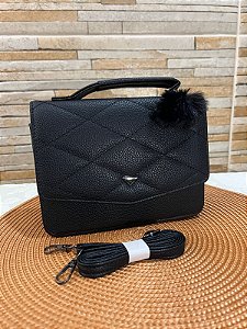 Bolsa Envelope Chic II