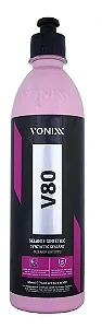 V- 80 500ML