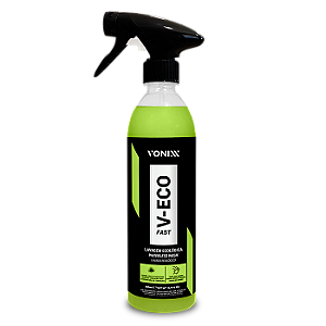 V- ECO FAST 500ML