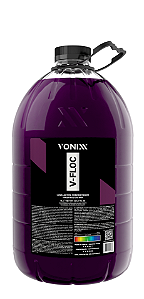 V- FLOC 5L