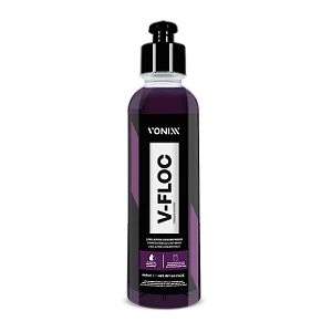 V- FLOC 240 ML
