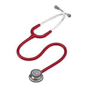 LITTMANN CLASSIC III 5627 VIN
