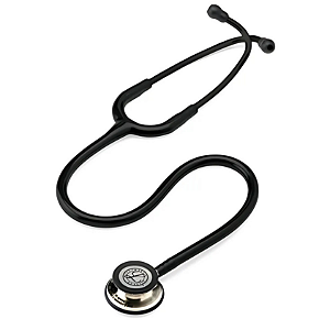 LITTMANN CLASSIC III 5620 PRT - 3M