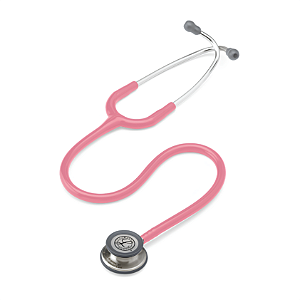 LITTMANN CLASSIC III 5633 PPIN - 3M
