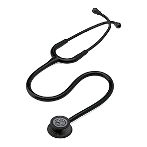 LITTMANN CLASSIC III 5803 BLE - 3M