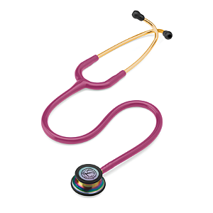 LITTMANN CLASSIC III 5806 RFB - 3M