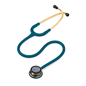 LITTMANN CLASSIC III 5807 RCAR - 3M