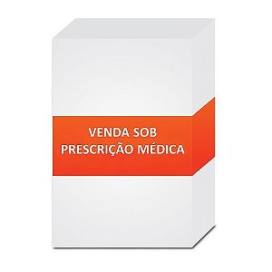 LIDOSTESIM AD 2% 1:100 CART C/50 - DLA