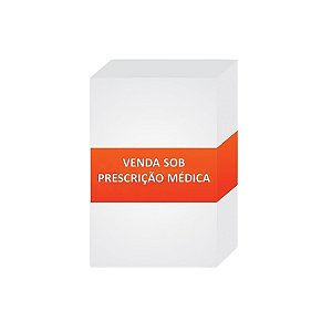 MEPIVACAINA 2% 100 MEPIADRE C/50 NOVA DFL