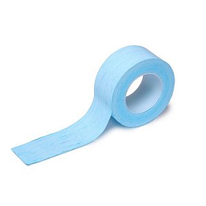 ISOTAPE - BLISTER COM 5M DE FITA DE ISOLAMENTO DEN - TDV