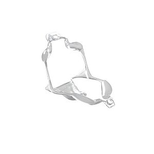 UMBRELLA - ULTRADENT