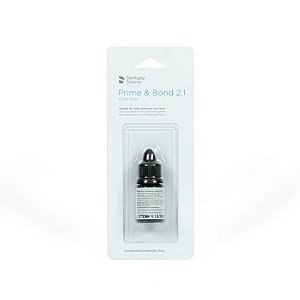 ADESIVO PRIME-BOND 2.1 REFIL DENTSPLY