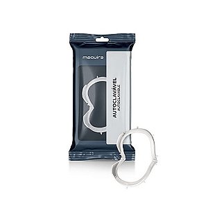 ARCO DE OSTYB DOBRAVEL ADULTO MAQUIRA