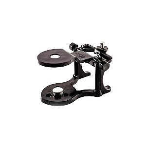 ARTICULADOR MAGNETICO NOVA OGP