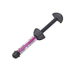 Resina Universal Filtek 4g- 3M Tipo de Resina:A2