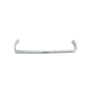 Afastador Farabeuf Adulto 13x25mm Golgran 43-1