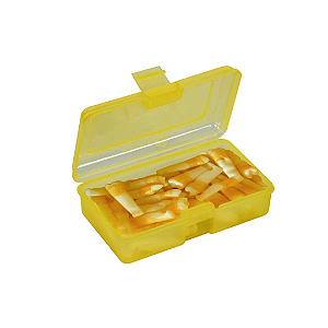 Boca de Reposicao Periodontia AC 026 - PRONEW