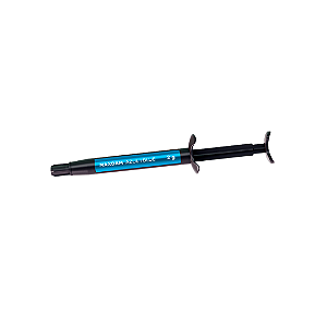 Barreira Gengival MaxDam Azul Maquira