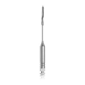 BROCA LARGO N 3 - 32MM MICRODONT
