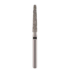 BROCA KG DIAMANTADA 4138F