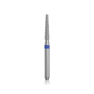 BROCA DIAMANTADA MICRODONT 2135