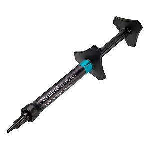 CIMENTO RESINOSO FOTO VARIOLINK ESTHETIC LC WARM 2G - IVOCLAR