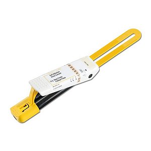 RELYX U200 CLICKER 11GR A2 - 3 M