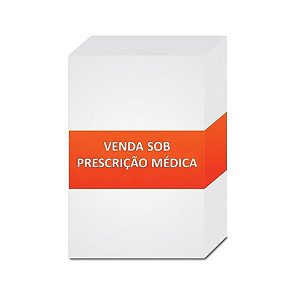 ARTICAINE 4% + EPINEFRINA 1:200.000 INJETÁVEL CT 5 BL X10 TUBETES 1,8 ML – DFL
