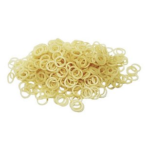 60.01.321 ELASTICO ORT INTRA-ORAL NAT 3/16 PESADO