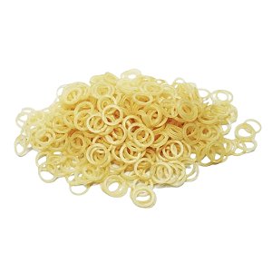 60.01.323 ELASTICO ORT INTRA-ORAL NAT 5/16 PESADO