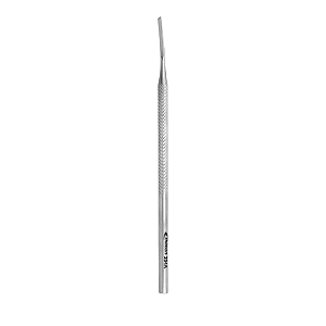 Cinzel Formao Modificado 254 A - Thimon