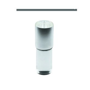 Ponteira de Clareamento para Fotopolimerizador  Emitter B/C/D e Supra B - 1 Dente - Schuster