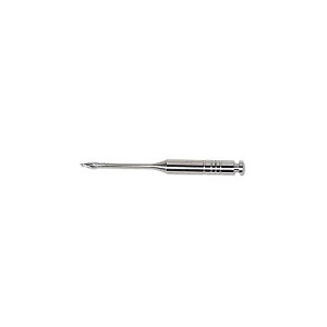 BROCA CARBIDE GATES N 3 - 32MM - MICRODONT