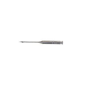 BROCA CARBIDE GATES N 2 - 32MM - MICRODONT