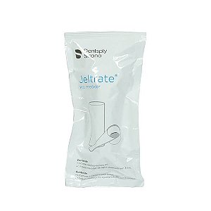 CJTO MEDIDOR DE ALGINATO DENTSPLY