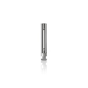 MANDRIL CA ADAPTADOR FG - MICRODONT