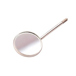 ESPELHO CLINICO N 5 - INDUSBELLO