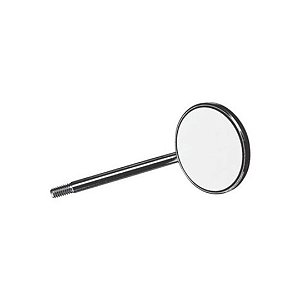 ESPELHO CLINICO 1 PLANO FRONT SURFACE N 5 - AAF
