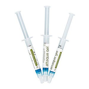 ACIDO FOSFORICO 37% 3GR COM 3UNID BIODINAMICA