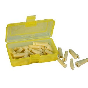 BOCA DE MATERIAIS DENTARIOS  AC 022 PRONEW