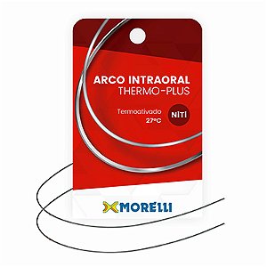 50.60.224 ARCO THERMO-PLUS SUPERIOR(G) NITI 0.12 C