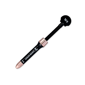 10684 ESTELITE BIANCO SYRINGE 4GR W4 - PHS