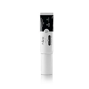 GEL CICATRIZANTE PROFISSIONAL SOFT TISSUE N&W 15G