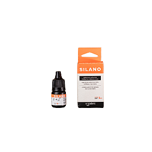 SILANO 5ML - VIGODENT
