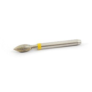 BROCA DIAMANTADA MICRODONT 1111